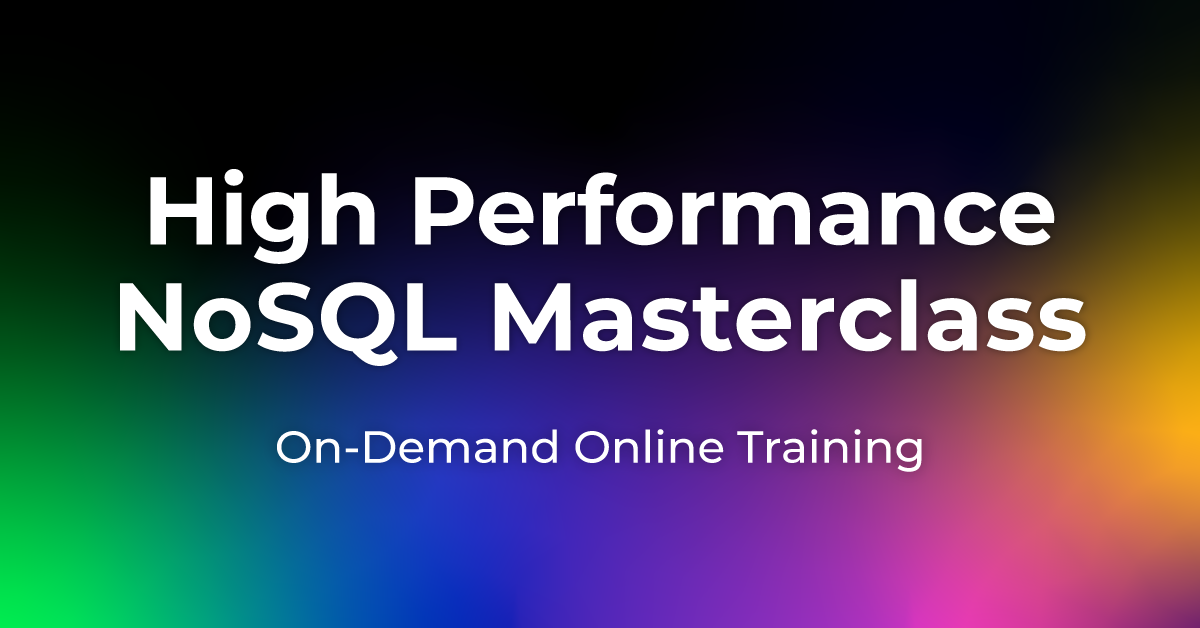 Sample content thumbnail